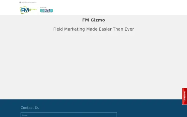 fmgizmo.com