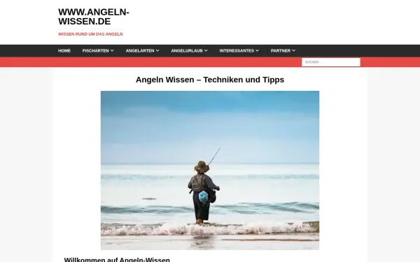 www.angeln-wissen.de
