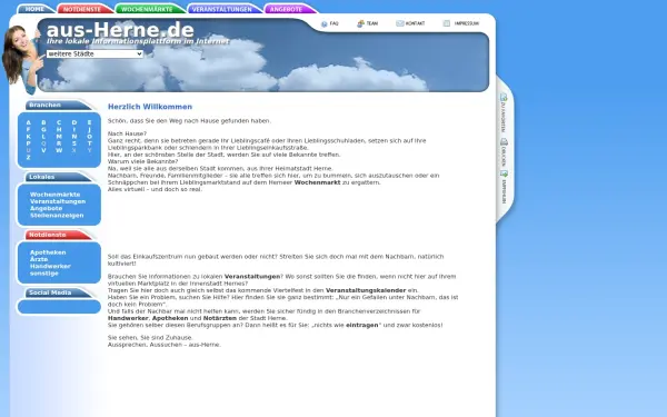 www.aus-herne.de