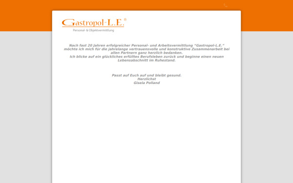 www.gastropol-le.de