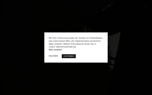 www.huettl.gmbh
