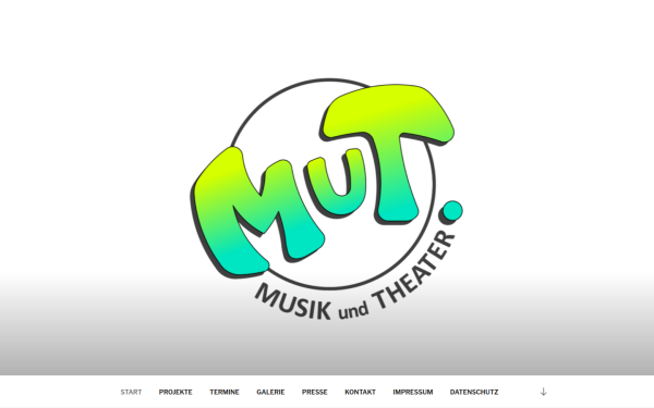 musikundtheater.art