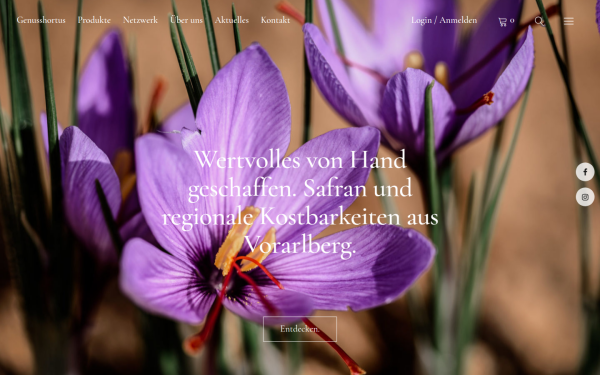 www.genusshortus.at