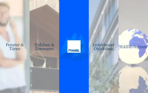 www.haidl.de