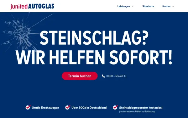 www.junited-autoglas.de