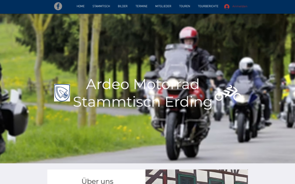 www.motorrad-stammtisch-erding.de