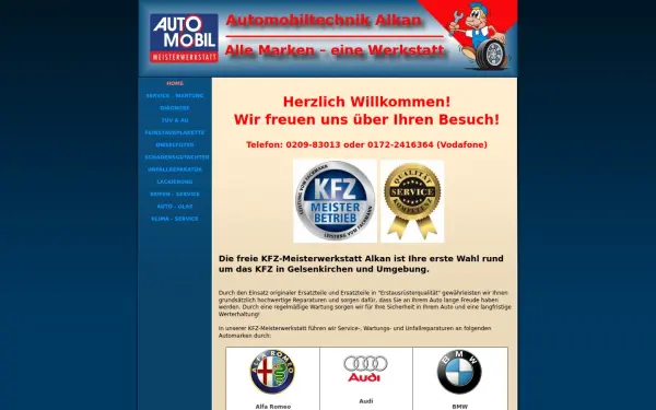 auto-alkan.de