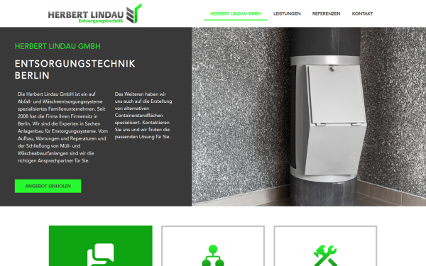 herbert-lindau-gmbh.de
