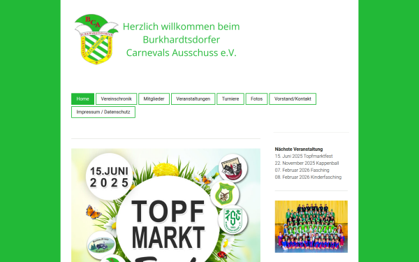 www.bca-ev.de