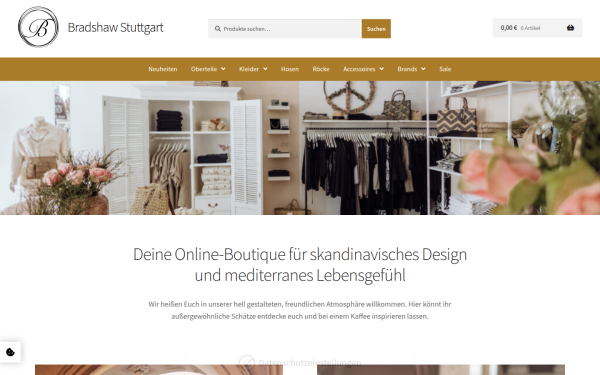 bradshaw-stuttgart.de
