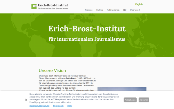 brost.org