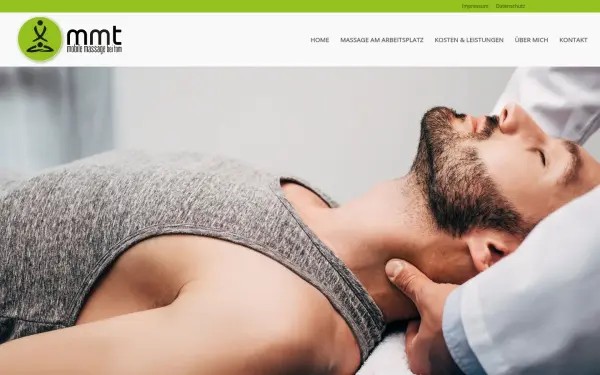 massage-tom.de