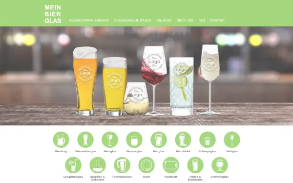 www.meinbierglas.de