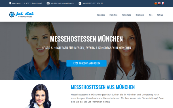 www.muenchen-messehostessen.de