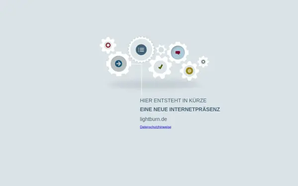 lightburn.de