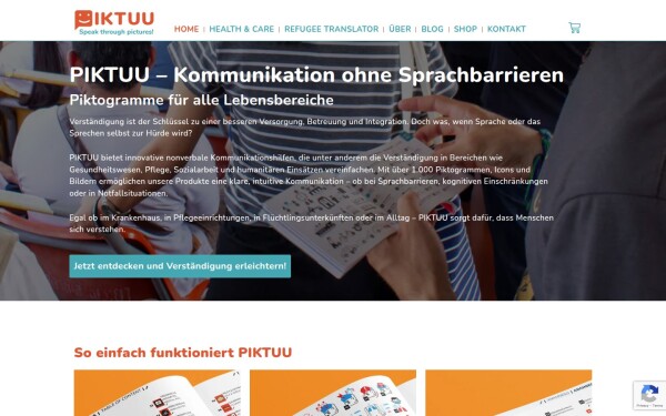 piktuu.com