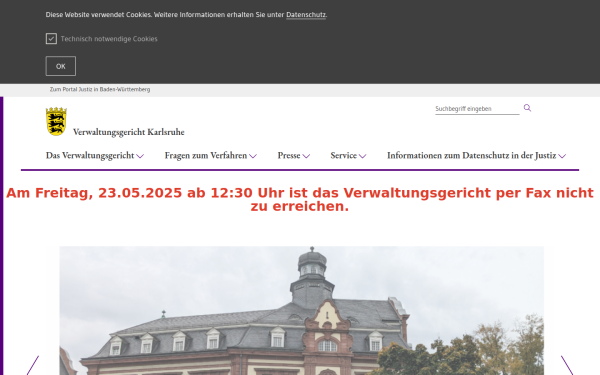 verwaltungsgericht-karlsruhe.justiz-bw.de