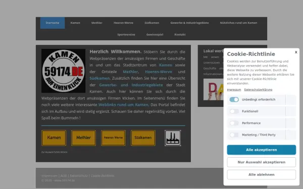 www.59174.de