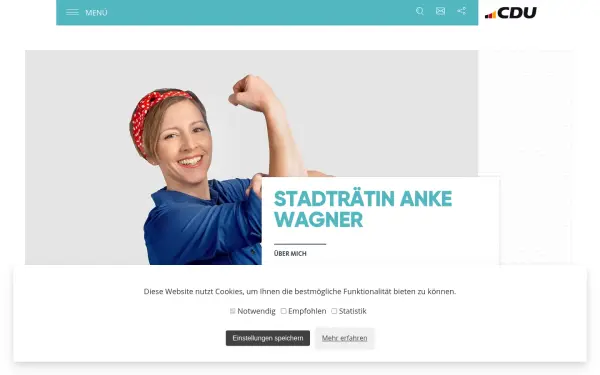 www.anke-wagner-dresden.de