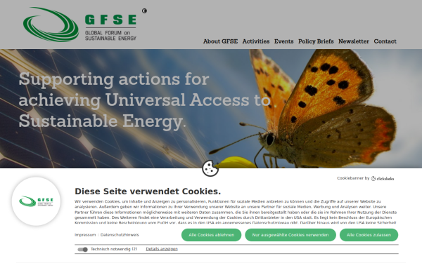www.gfse.at