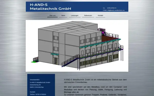 www.hands-metalltechnik.de
