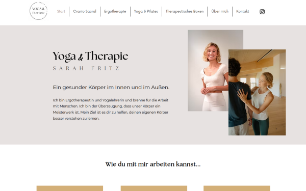 www.yogaundtherapie.at