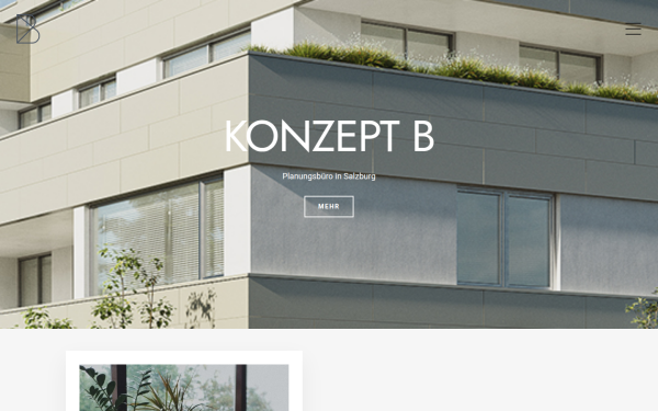 konzept-b.at