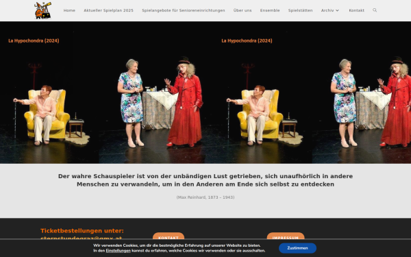 theater-sternstunde.at