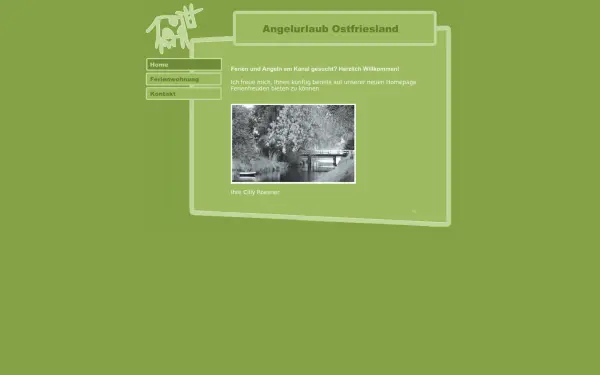 angelurlaub-ostfriesland.de