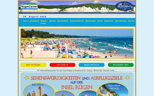 www.die-ruegen.de