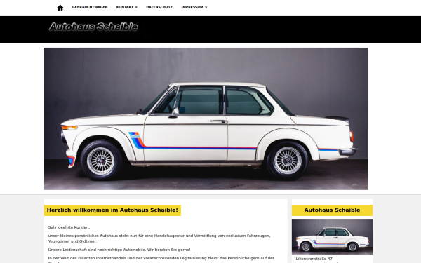 autohaus-schaible.de