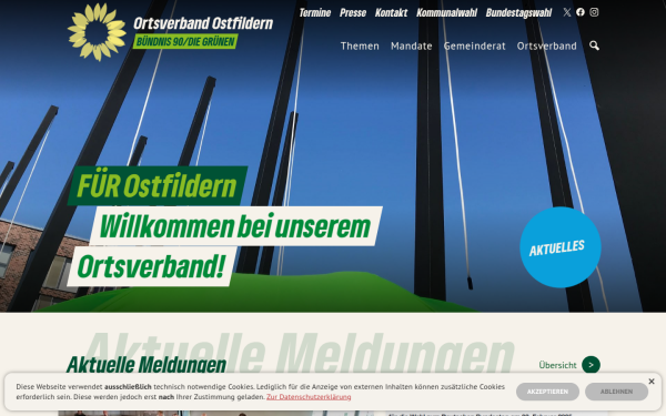 gruene-ostfildern.de