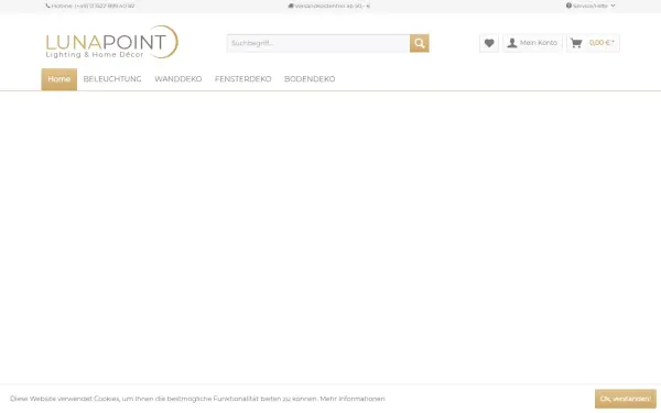 lunapoint.de