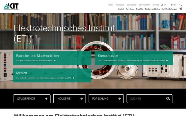 www.eti.kit.edu