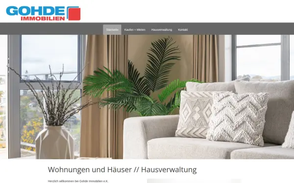 www.gohde-immobilien.de