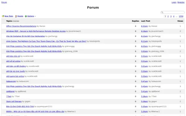 forum.446.s1.nabble.com