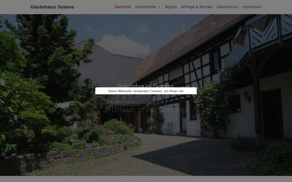 gaestehaus-solana.de