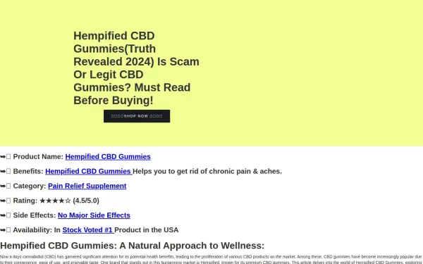 hempified-cbd-gummies.webflow.io