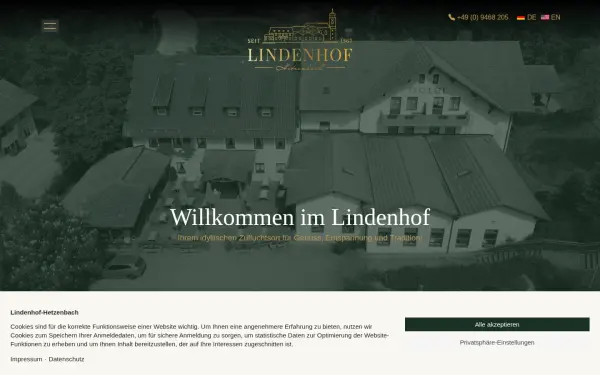 lindenhof-hetzenbach.de