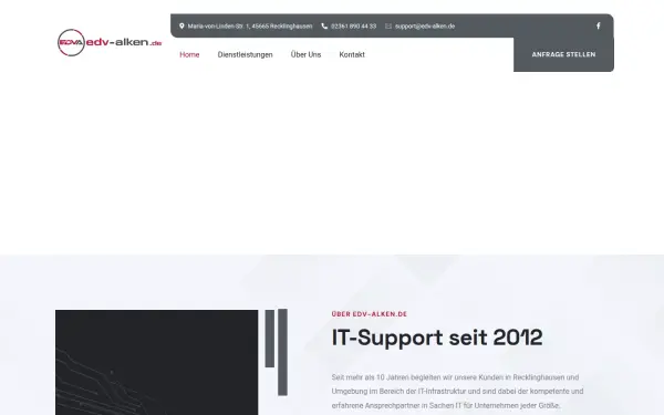 www.edv-alken.de