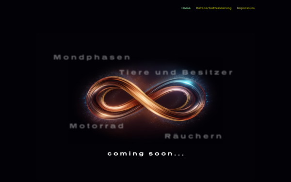 die-liegende-acht.at