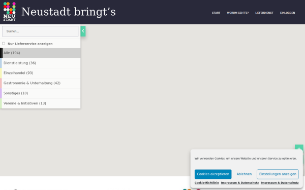 neustadt-bringts.de