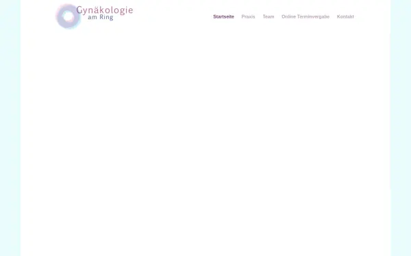 www.gynaekologie-am-ring.de