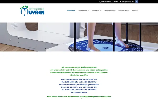www.nuyken.de