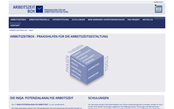 arbeitszeitbox.de