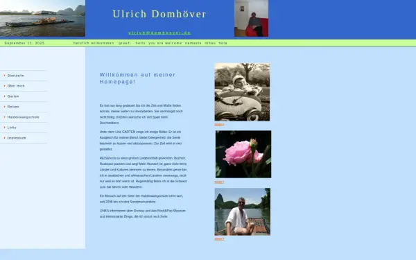 domhoever.de