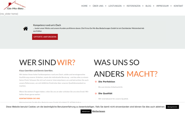 gemobau.de