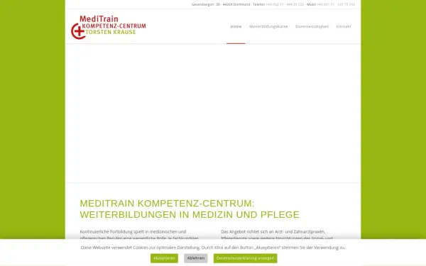 meditrain-kc.de