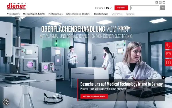 www.plasma.com