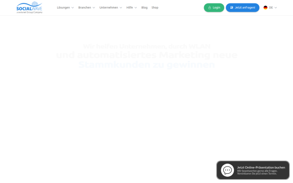 www.social-wave.com